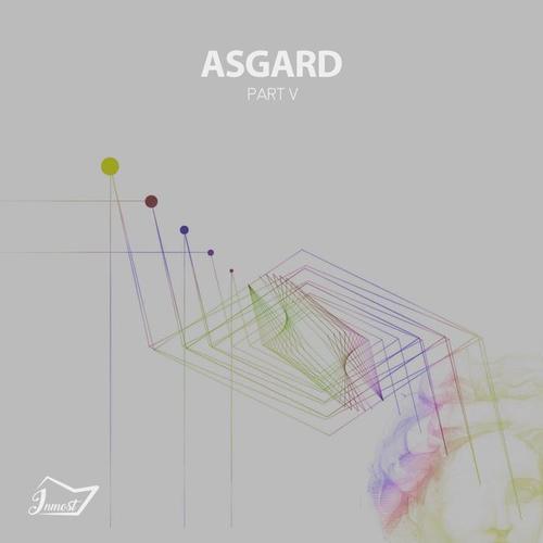 Asgard 5