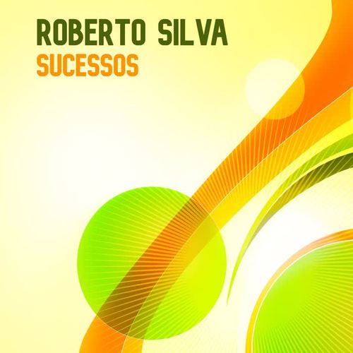 Sucessos (Remastered)