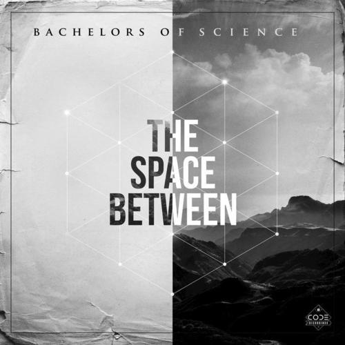 The Space Between