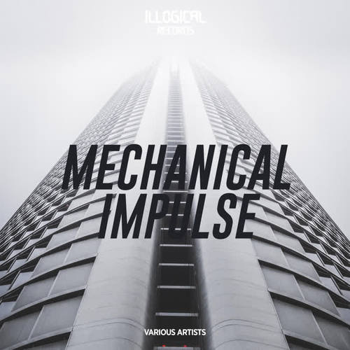 Mechanical Impulse