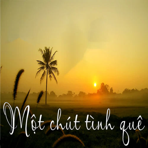 Một chút tình quê