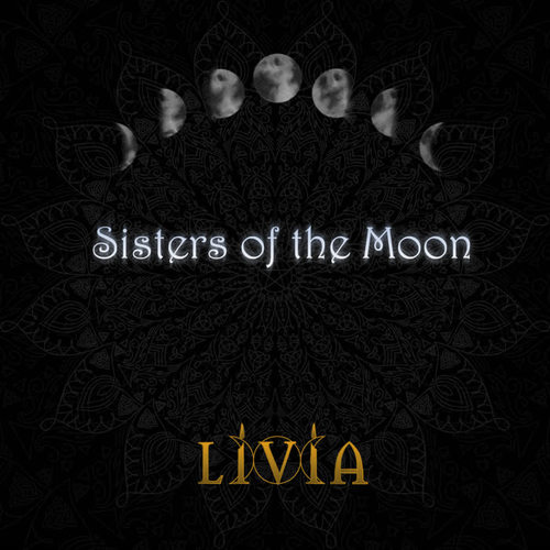 Sisters of the Moon