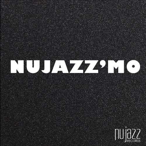 Mo' Nujazz -The Latest Releases on Nujazz Records