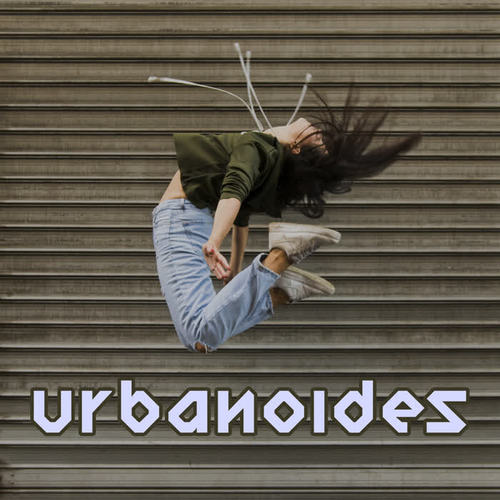 Urbanoides (Explicit)