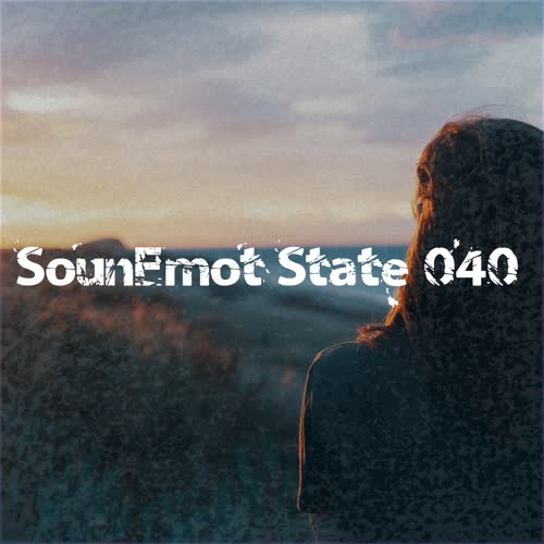 Sounemot State 040