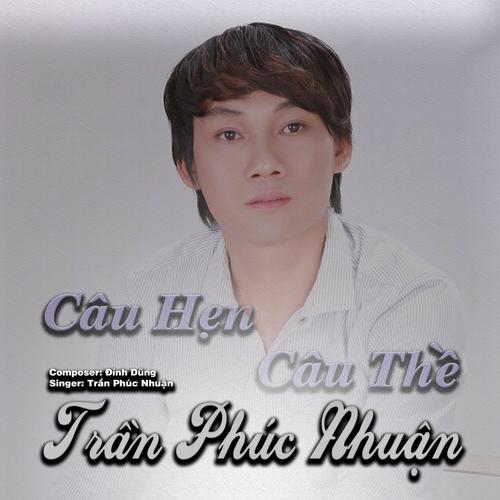 Câu Hẹn Câu Thề