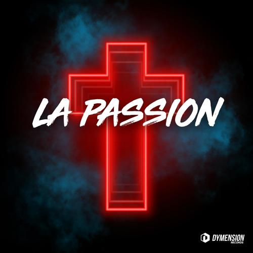 La Passion