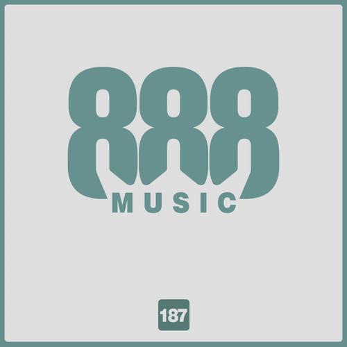 888, Vol.187