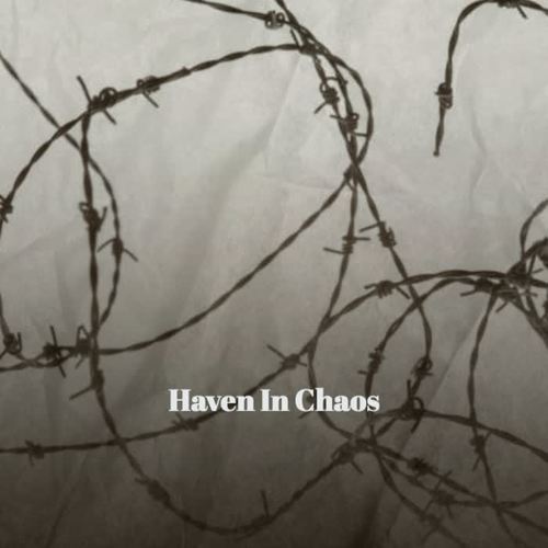 Haven In Chaos