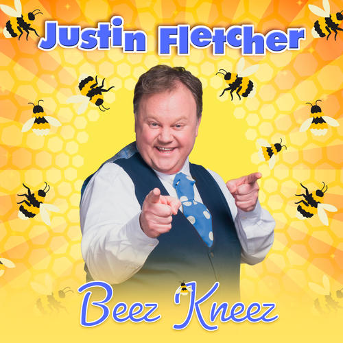 Beez Kneez