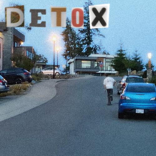 DETOX (Explicit)