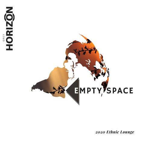 Empty Space - 2020 Ethnic Lounge