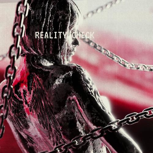 Reality Check (feat. MCKLVY & Kei Dii) [Explicit]