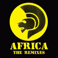 Africa (The Remixes)