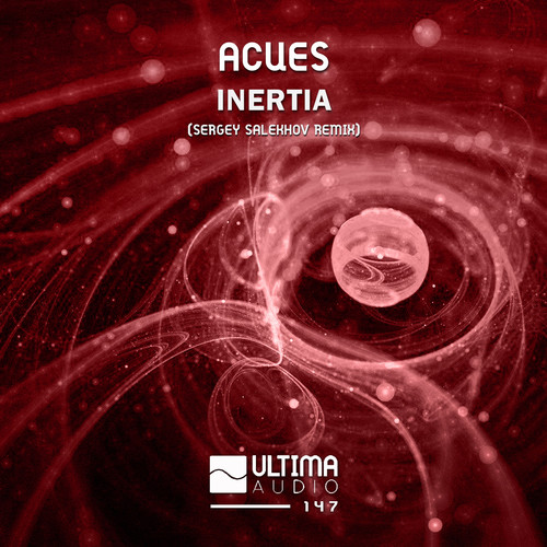 Inertia (Remixed)