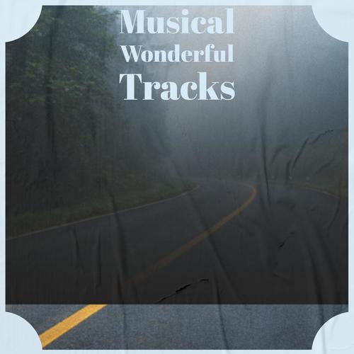 Musical Wonderful Tracks