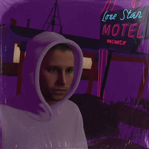 Lone Stan Motel (Explicit)