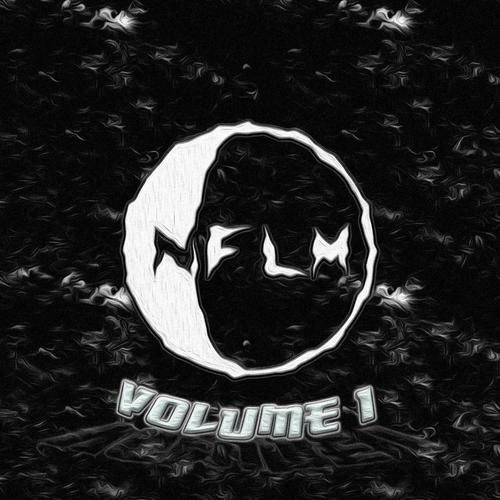 Nflm Tapes, Vol. 1 (Explicit)