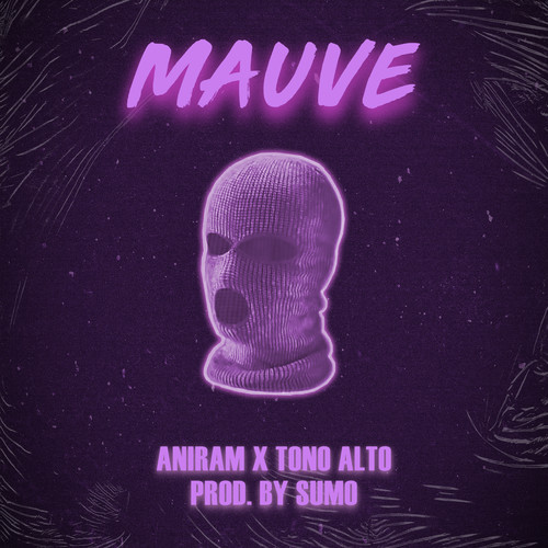 Mauve (Explicit)