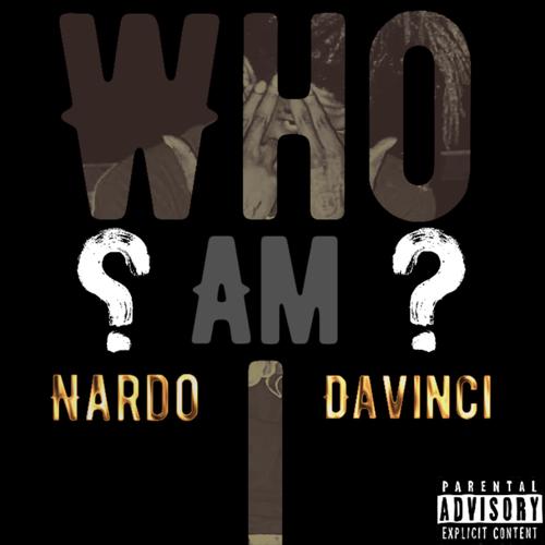 Who Am I (Explicit)