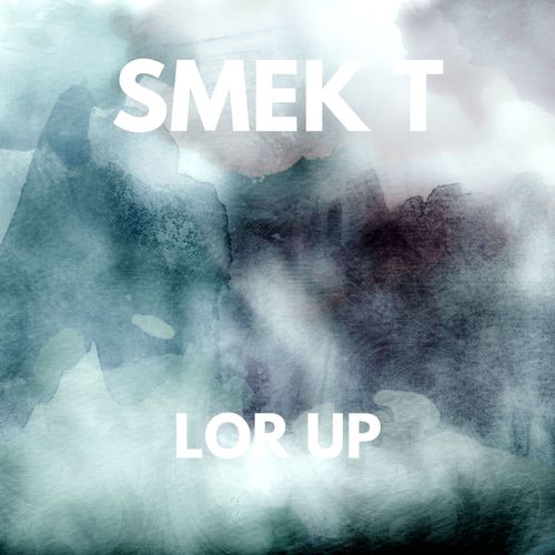 LOR UP
