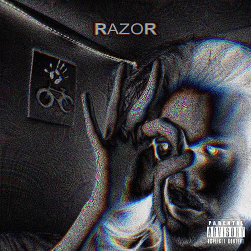 RAZOR! (Explicit)