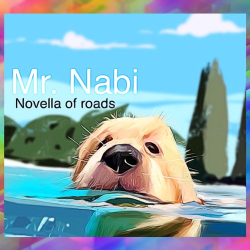 Novella of Roads (Original Mix)