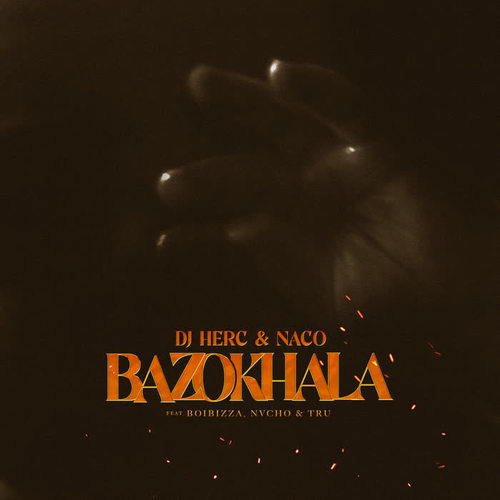 Bazokhala