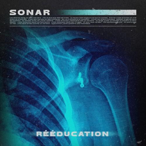 Rééducation (Explicit)