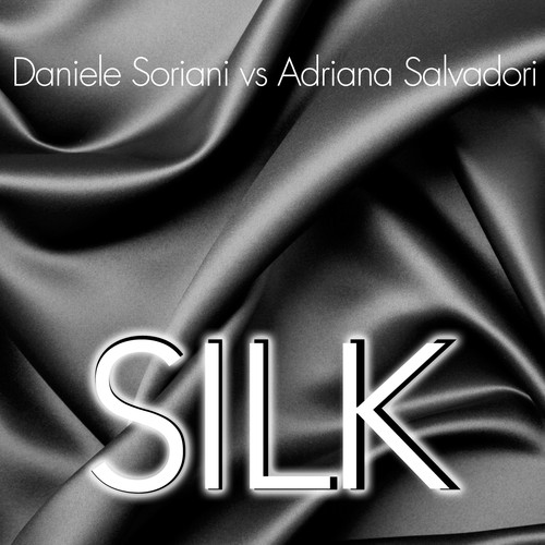 Silk