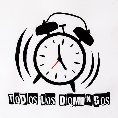 Todos Los Domingos