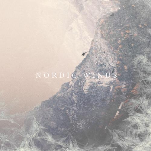 Nordic Winds (feat. TIKVAH)