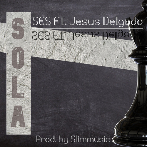 Sola