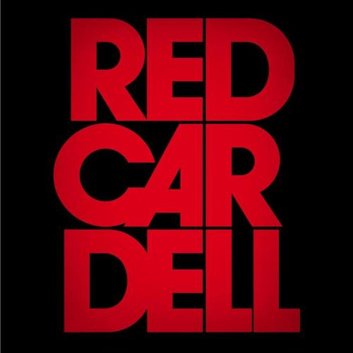 Red Cardell