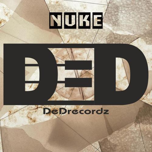 Nuke - Single