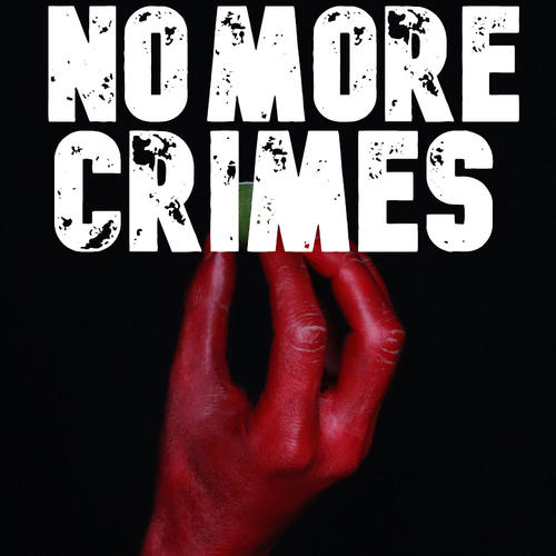 NO MORE CRIMES