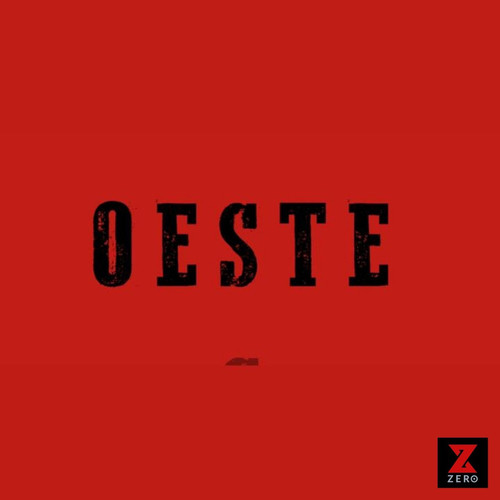 Oeste