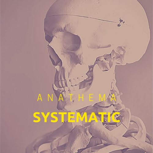 Systematic