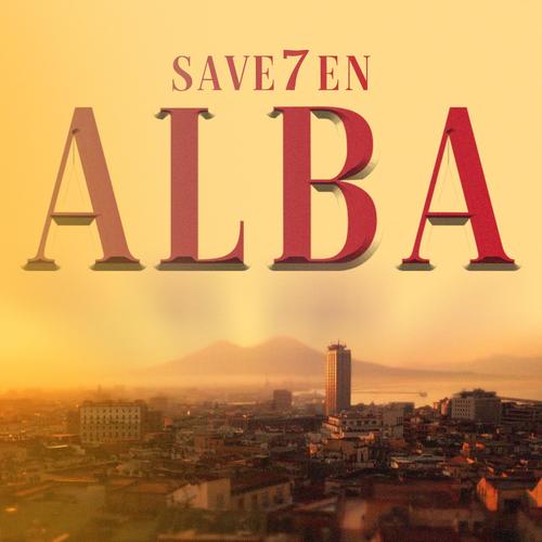 Alba