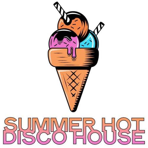 Summer Hot Disco House