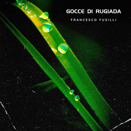 Gocce di Rugiada