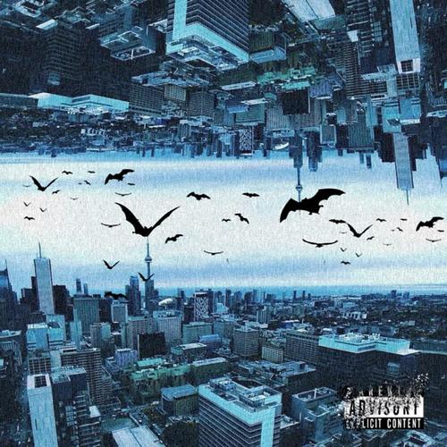 east end (Explicit)
