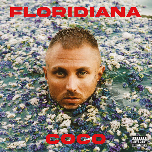 Floridiana (Explicit)