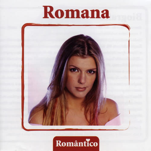 Romântico