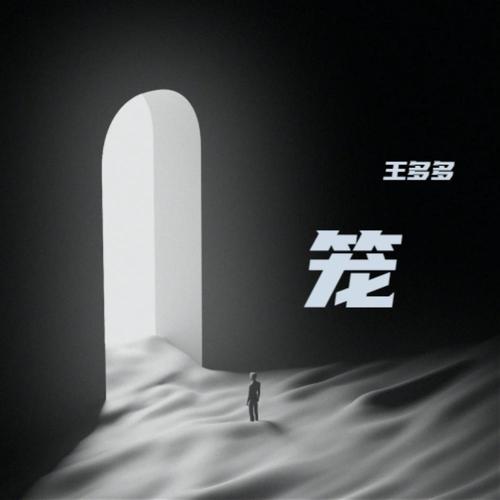 笼【Cover：张碧晨】