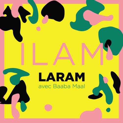 Laram