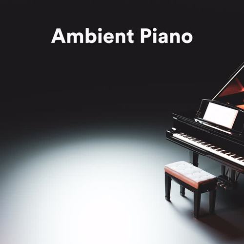 Ambient Piano