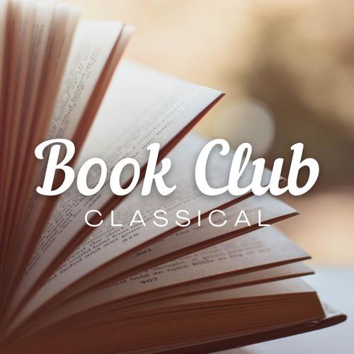 Book Club Classical