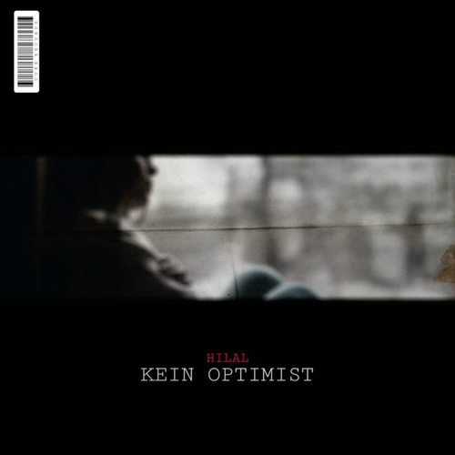Kein Optimist