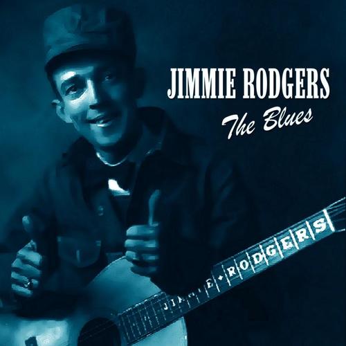 The Blues Vol 1